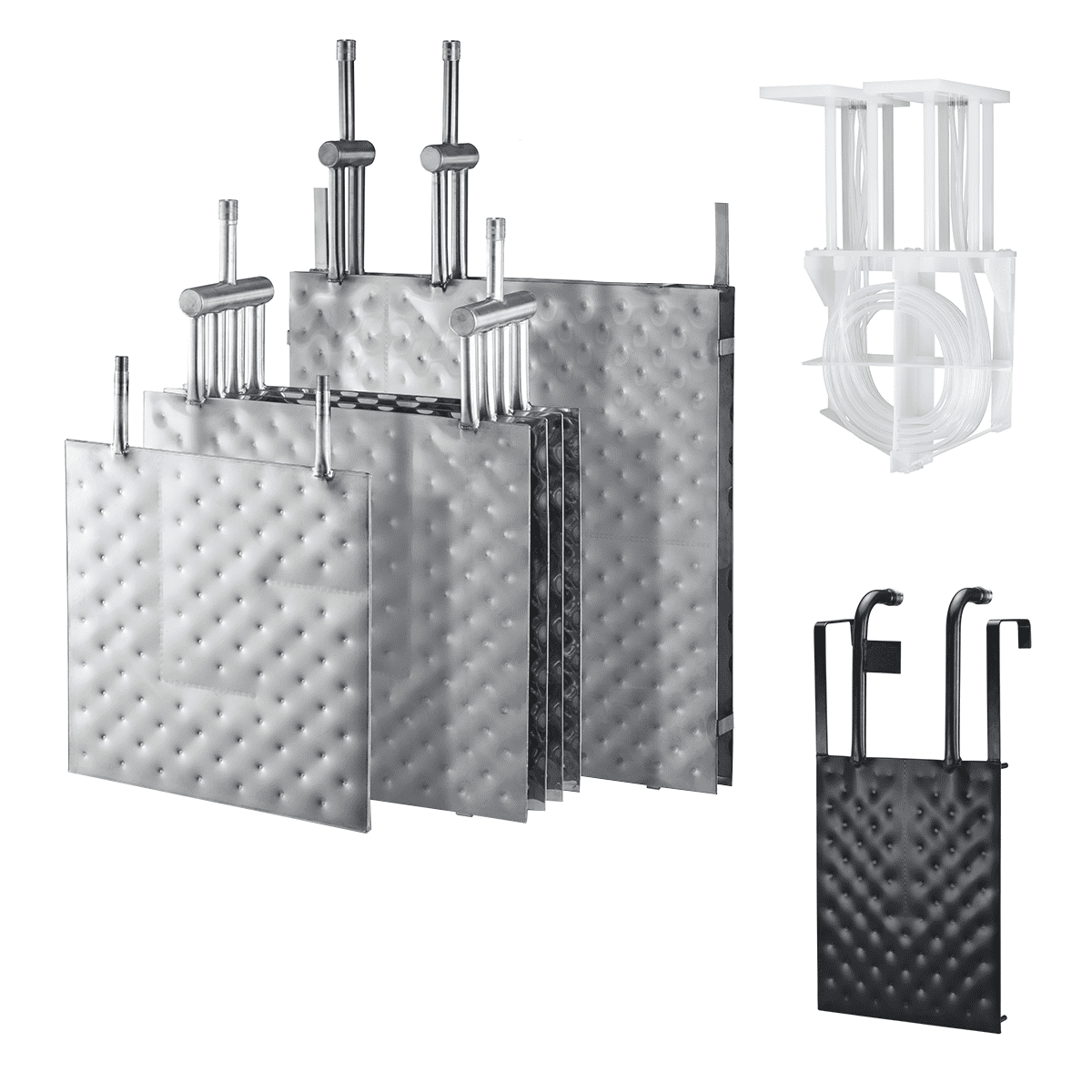 Heat Exchangers