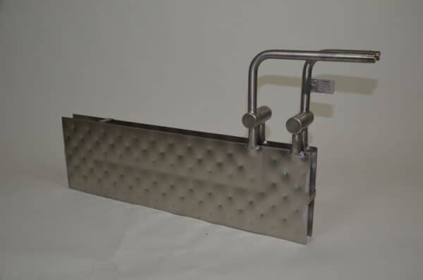 Plate Heat Exchanger SYNOTHERM<sup>®</sup>